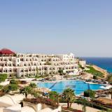 Mövenpick Resort Sharm El Sheikh - Naama Bay, Bild 1