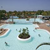 Cay Beach Princess, Bild 1