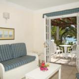 Cay Beach Princess, Wohnbeispiel