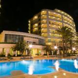Radisson Blu Resort & Spa Malta Golden Sands, Bild 3