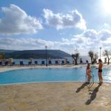 Radisson Blu Resort & Spa Malta Golden Sands, Pool