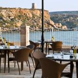 Radisson Blu Resort & Spa Malta Golden Sands, Bild 5