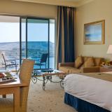 Radisson Blu Resort & Spa Malta Golden Sands, Bild 7