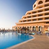 Radisson Blu Resort Malta St. Julians, Pool