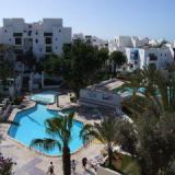 El Pueblo Tamlelt, Bild 1