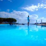 St. Nicolas Bay, Bild 7