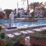 Caribbean Village Agador, Bild 1