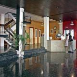 Azuline Hotel Mar Amantis, Lobby