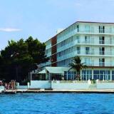 Azuline Hotel Mar Amantis, Aussenaufnahme
