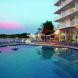 Azuline Hotel Mar Amantis, Pool