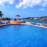 Azuline Hotel Mar Amantis, Pool