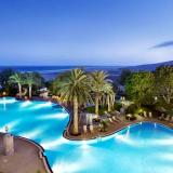 Melia Fuerteventura, Bild 1