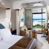 Melia Fuerteventura, Wohnbeispiel