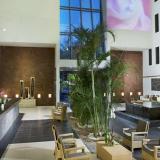 Melia Fuerteventura, Bild 6