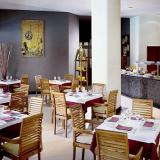 Melia Fuerteventura, Bild 7
