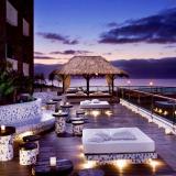 Melia Fuerteventura, Bild 8
