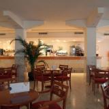 Coral Beach by Llum, Bar