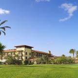 Elba Palace Golf, Bild 1
