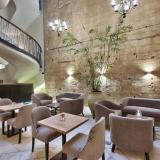 66 Saint Paul's, Bild 1