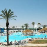 Thalassa Sousse Resort & Aquapark, Bild 1