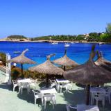 Club Portinatx, Bild 6