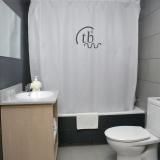 Tossa Beach Center, Bild 7