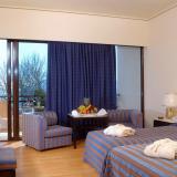 Corfu Holiday Palace, Bild 6