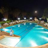 Corfu Holiday Palace, Bild 7