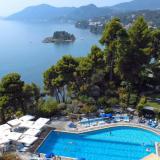 Corfu Holiday Palace, Bild 8