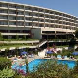 Corfu Holiday Palace, Bild 9