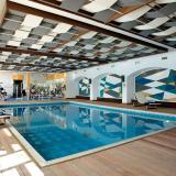 Corfu Holiday Palace, Bild 10