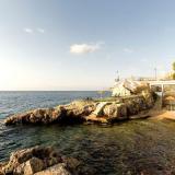 Barcelo Illetas Albatros - Adults Only, Strand