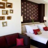 Radisson Blu Palace Resort & Thalasso, Bild 1