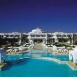 Radisson Blu Palace Resort & Thalasso, Pool