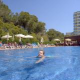 Timor, Bild 1