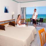 Timor, Bild 8