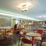Riutort, Bar