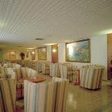 Riutort, Lobby