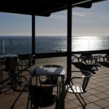 Enotel Sunset Bay (ex. Baia), Bild 7