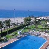 Best Sabinal, Pool