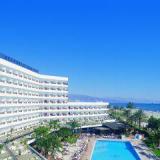Best Sabinal, Hotel
