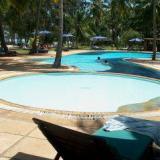 Blue Bay Beach Resort, Bild 8