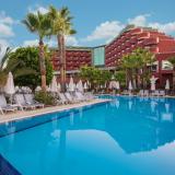 Delphin Deluxe Resort, Bild 6