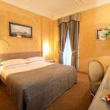 Starhotels Terminus, Bild 1