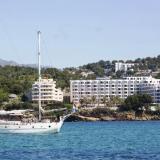TRH Jardin del Mar, Bild 1