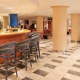 TRH Jardin del Mar, Bar