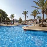 TRH Jardin del Mar, Bild 6