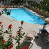 Punta Marina by Livvo Apartamentos, Bild 9
