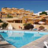 Punta Marina by Livvo Apartamentos, Bild 10