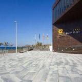 R2 Bahia Playa Design Hotel & Spa - Adults Only, Bild 1